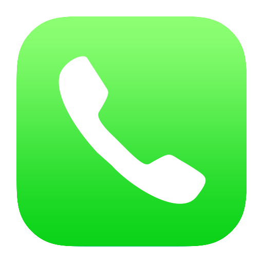 Phone icon